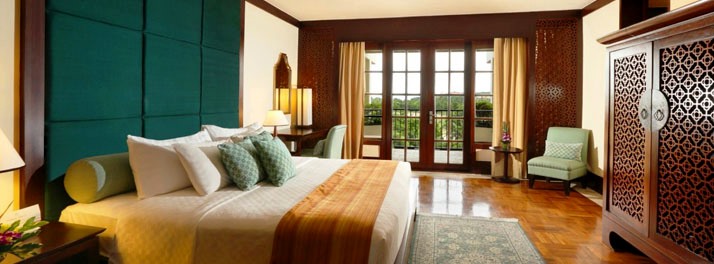 1003/Ayodya Resort Bali - Nusa Dua 20.jpg